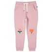 Trackies Flower Patch Mnt