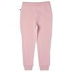 Trackies Flower Patch Mnt