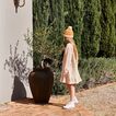 Dress Jude Peggy