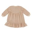 Dress Jude Peggy