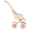 Maileg Micro Stroller