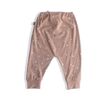 Pant Asher Dropcrotch LFO