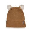Beanie Wolf Ears Crywolf