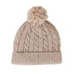 Beanie Alps Speckle Acorn