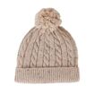 Beanie Alps Speckle Acorn