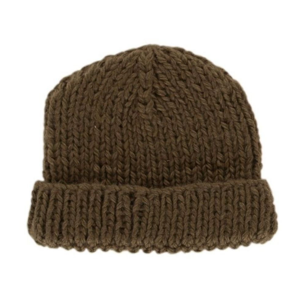 Acorn Freedom Beanie