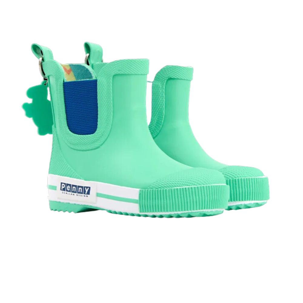 new look womens chelsea boots