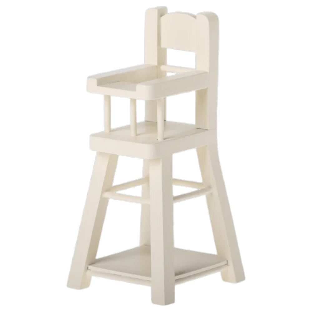 Maileg High Chair Micro