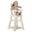 Maileg High Chair Micro