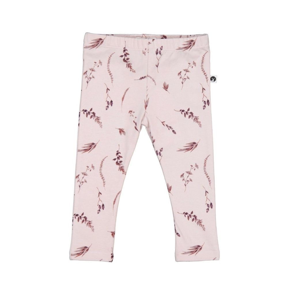 Burrow & Be Florseca Legging