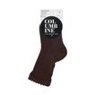 Columbine Merino Socks