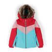 Spyder Lola Girls Jacket