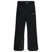 Ski Pant Olympia Spyder