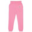 Joggers The Girl Club