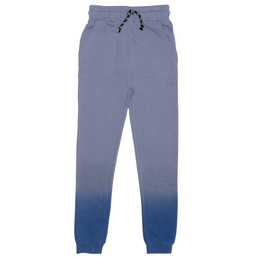 Band Of Boys Dip Dye Trackpants