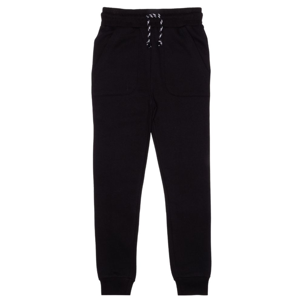 Band Of Boys Fleece Trackpant