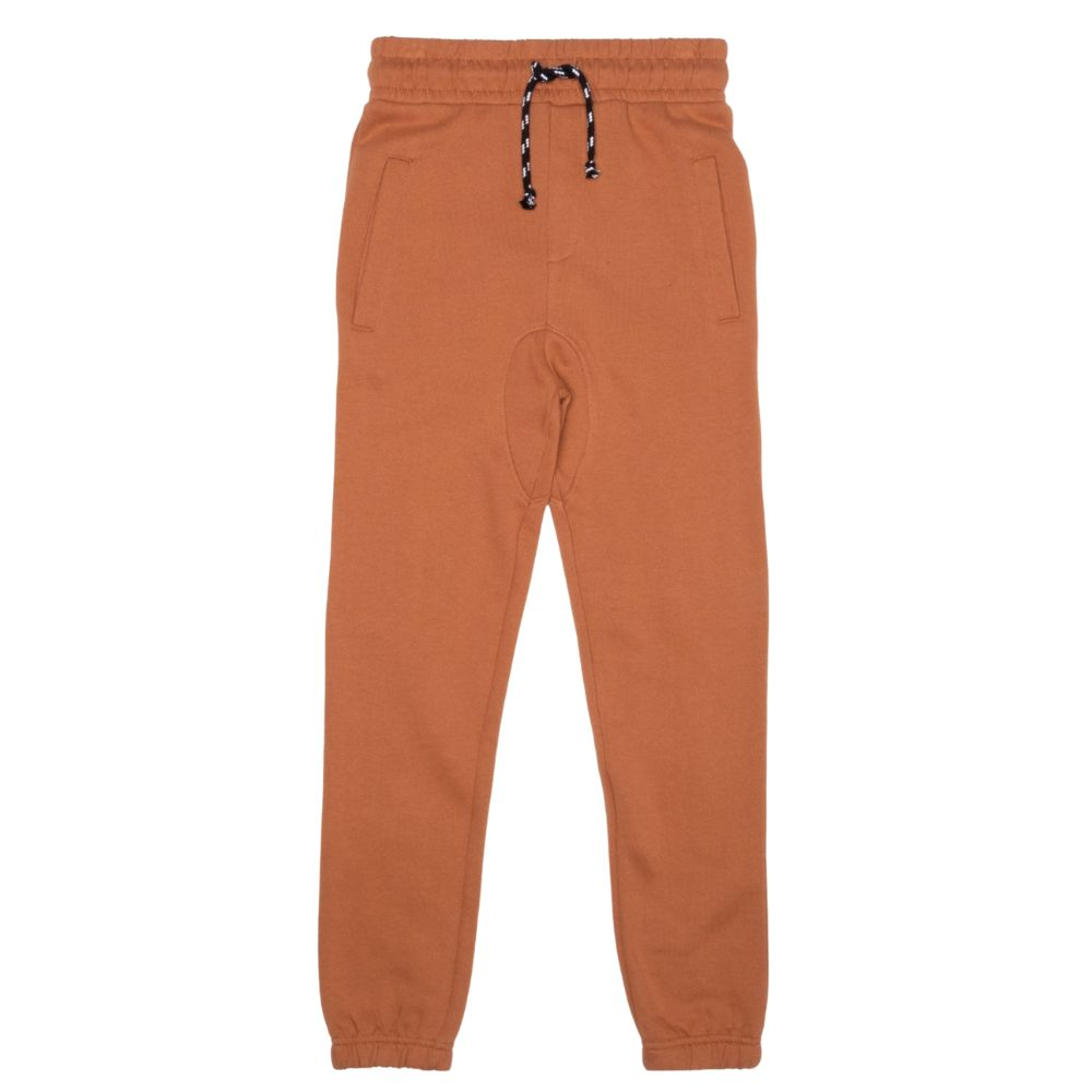 Band Of Boys Jogger Trackpants