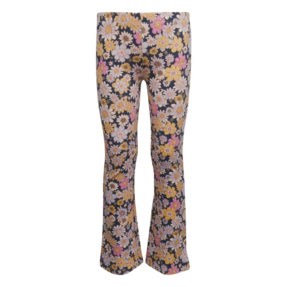 Eve Girl Piper Flare Pant