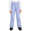 Pant Snow Diversion Roxy