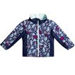 Jacket Snowy Tale Roxy