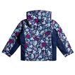 Jacket Snowy Tale Roxy