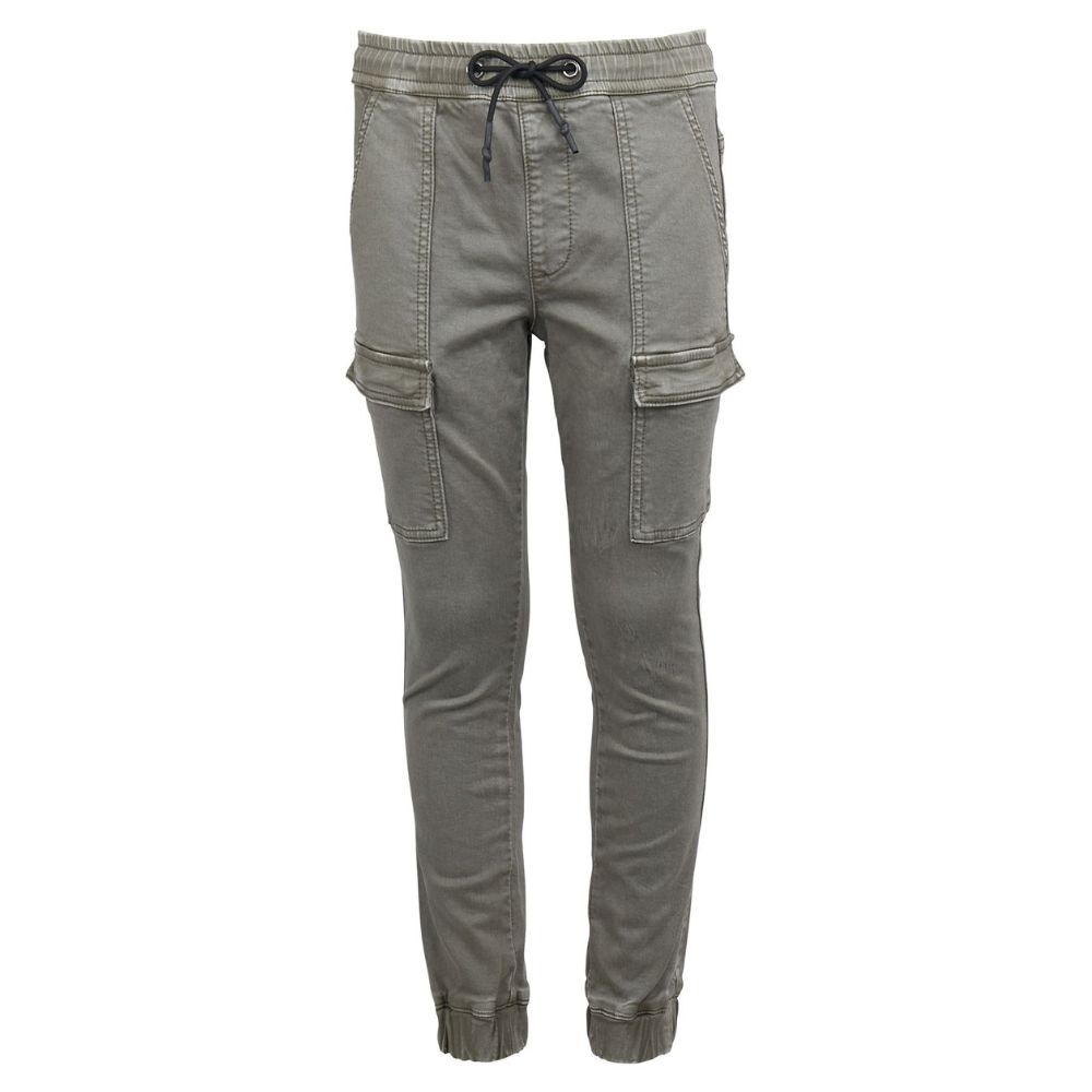 St Goliath Trail Pant