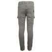 St Goliath Trail Pant