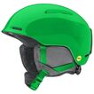 Smith Glide Jr Helmet