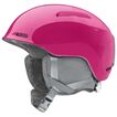 Smith Glide Jr Helmet