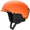 Smith Scout Jr MIPS Helme