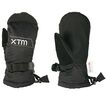 XTM Zoom II Mitt