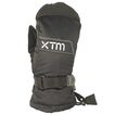 XTM Zoom II Mitt