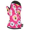 XTM Tots II Mitten