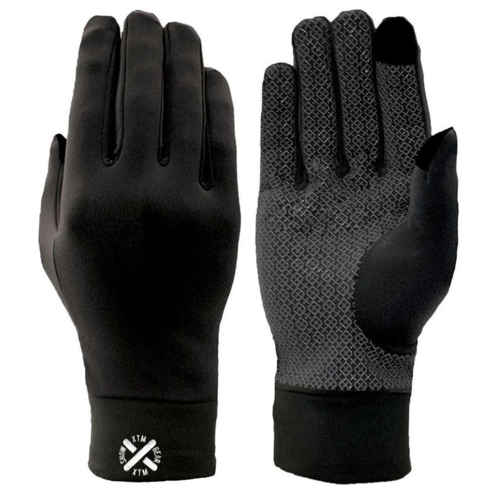 XTM Arctic Liner Glove