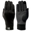 XTM Arctic Liner Gloves