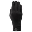 XTM Arctic Liner Gloves