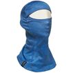 XTM Magnum Balaclava