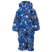 XTM Papoose Snowsuit