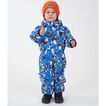 XTM Papoose Snowsuit