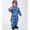 XTM Papoose Snowsuit