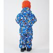 XTM Papoose Snowsuit