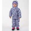 XTM Papoose Snowsuit