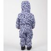 XTM Papoose Snowsuit