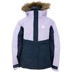 XTM Frankie Snow Jacket