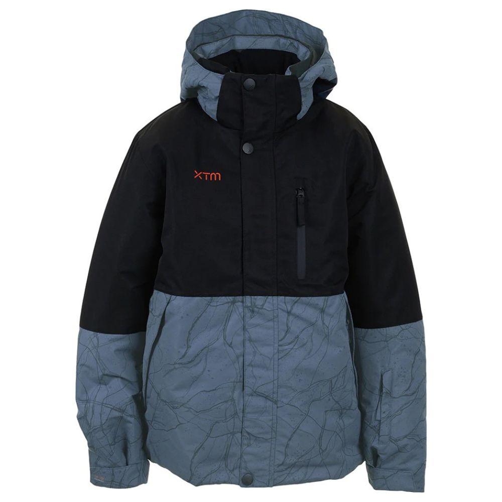 XTM Caden Snow Jacket