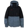 Jacket Snow Caden XTM