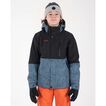 Jacket Snow Caden XTM