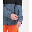 Jacket Snow Caden XTM