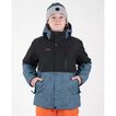 Jacket Snow Caden XTM