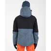 Jacket Snow Caden XTM